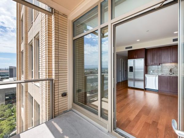 99 W SOUTH TEMPLE ST , Unit 1203, Salt Lake City, UT 84101