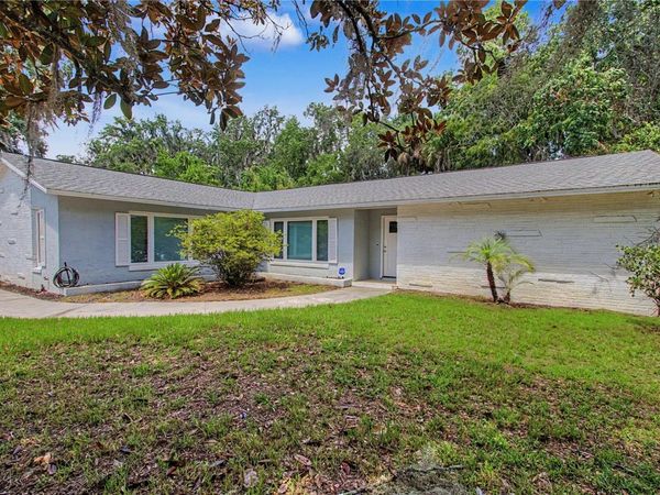 1916 SE 14TH AVENUE , OCALA, FL 34471