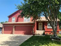 home photo