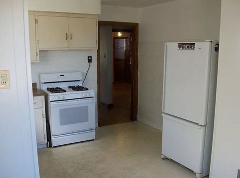 Main Photo