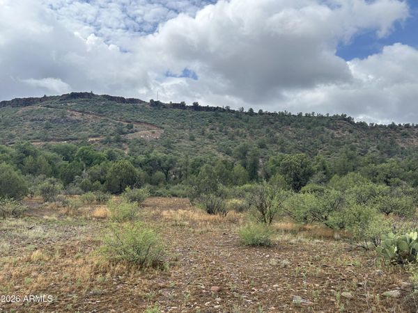 000 S Flower Pot Road, Unit -, Camp Verde, AZ 86322