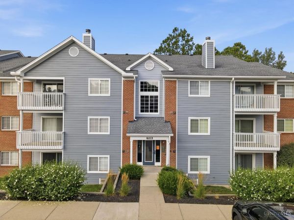 7516 Shawnee Lane, Unit 374, West Chester, OH 45069