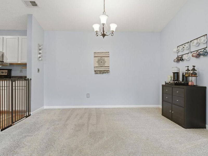7516 Shawnee Lane, Unit 374, West Chester, OH 45069 Photo 10