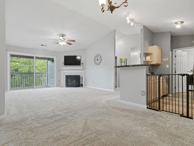7516 Shawnee Lane, Unit 374, West Chester, OH 45069 Photo 11