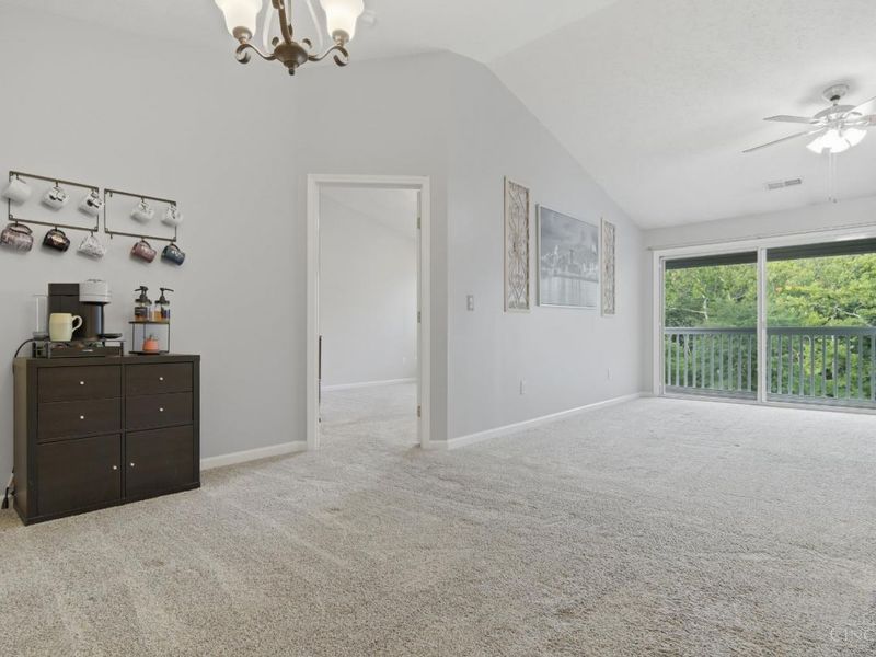 7516 Shawnee Lane, Unit 374, West Chester, OH 45069 Photo 12