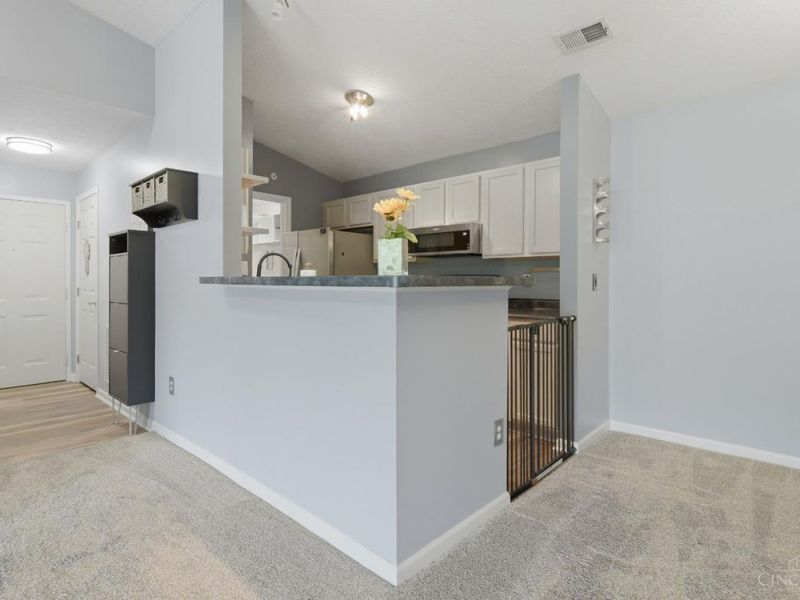 7516 Shawnee Lane, Unit 374, West Chester, OH 45069 Photo 13