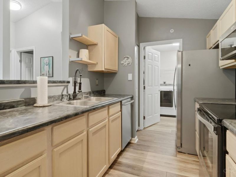 7516 Shawnee Lane, Unit 374, West Chester, OH 45069 Photo 15