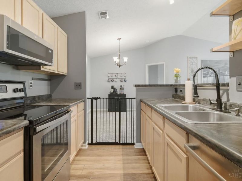 7516 Shawnee Lane, Unit 374, West Chester, OH 45069 Photo 16