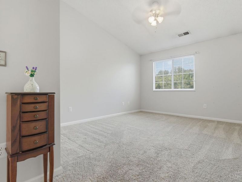 7516 Shawnee Lane, Unit 374, West Chester, OH 45069 Photo 18
