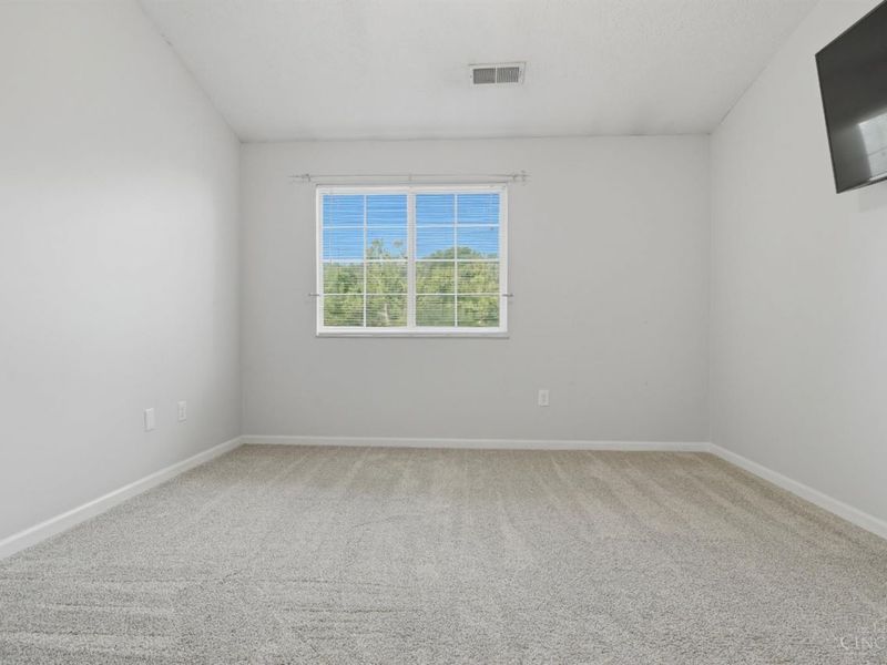 7516 Shawnee Lane, Unit 374, West Chester, OH 45069 Photo 19