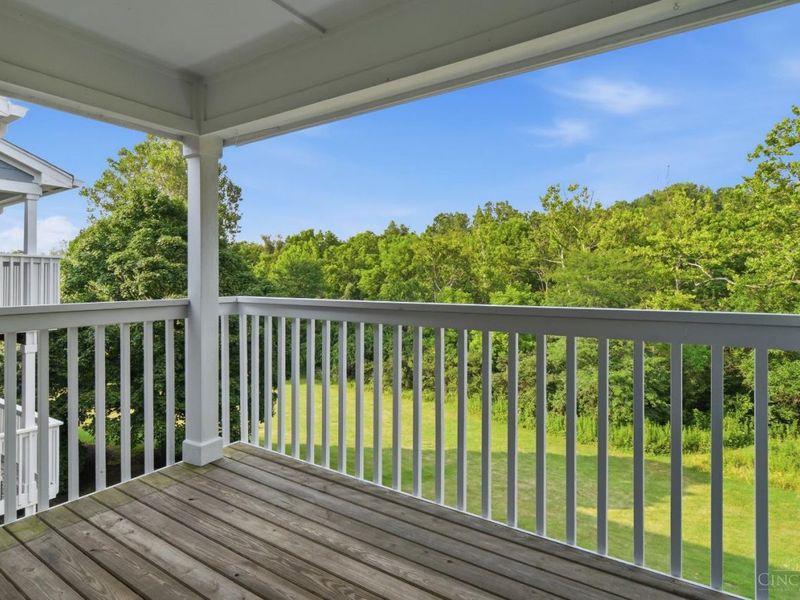 7516 Shawnee Lane, Unit 374, West Chester, OH 45069 Photo 2