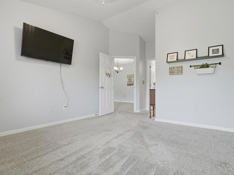 7516 Shawnee Lane, Unit 374, West Chester, OH 45069 Photo 20