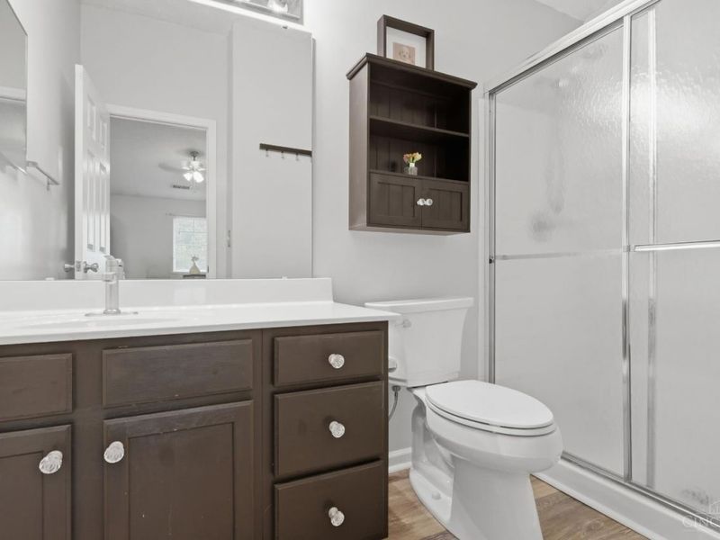 7516 Shawnee Lane, Unit 374, West Chester, OH 45069 Photo 21