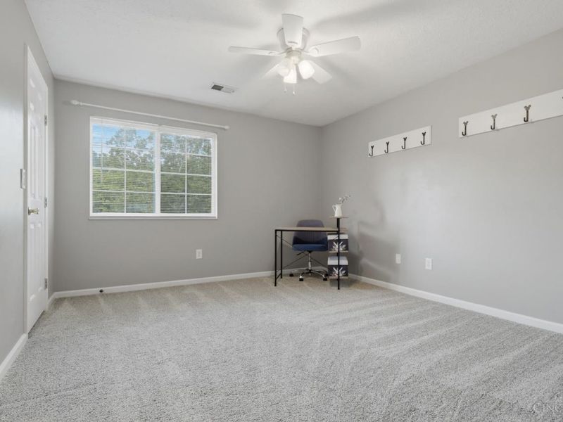 7516 Shawnee Lane, Unit 374, West Chester, OH 45069 Photo 22