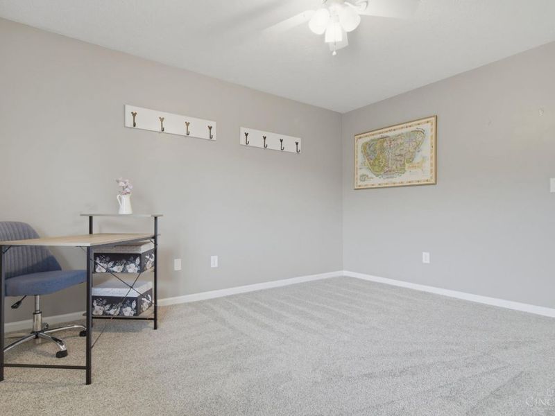 7516 Shawnee Lane, Unit 374, West Chester, OH 45069 Photo 23