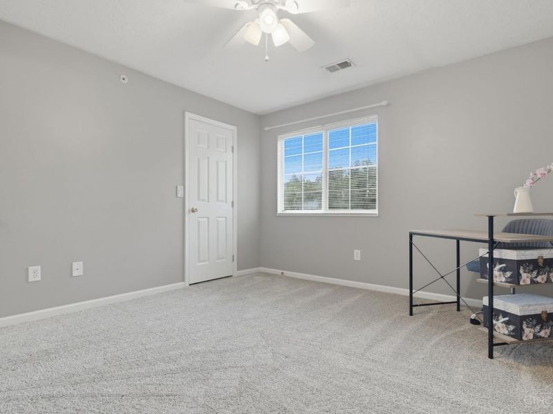 7516 Shawnee Lane, Unit 374, West Chester, OH 45069 Photo 24