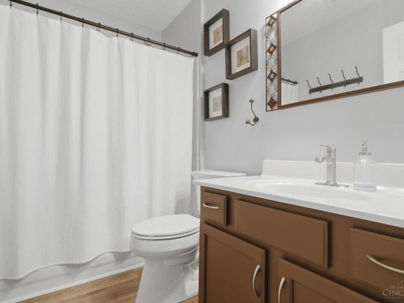 7516 Shawnee Lane, Unit 374, West Chester, OH 45069 Photo 25