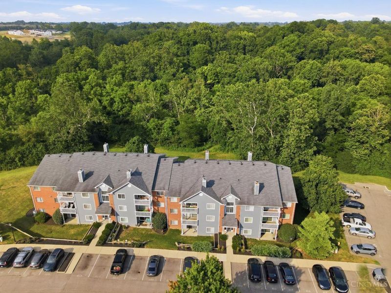 7516 Shawnee Lane, Unit 374, West Chester, OH 45069 Photo 29