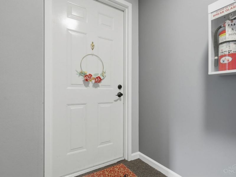 7516 Shawnee Lane, Unit 374, West Chester, OH 45069 Photo 4