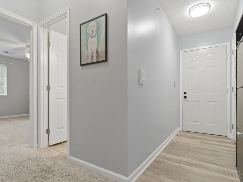7516 Shawnee Lane, Unit 374, West Chester, OH 45069 Photo 5
