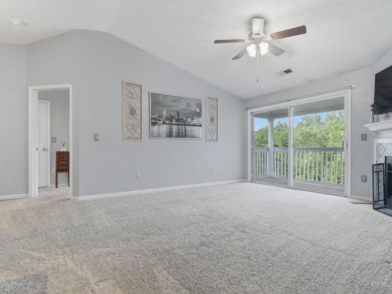 7516 Shawnee Lane, Unit 374, West Chester, OH 45069 Photo 6