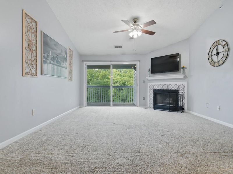 7516 Shawnee Lane, Unit 374, West Chester, OH 45069 Photo 7