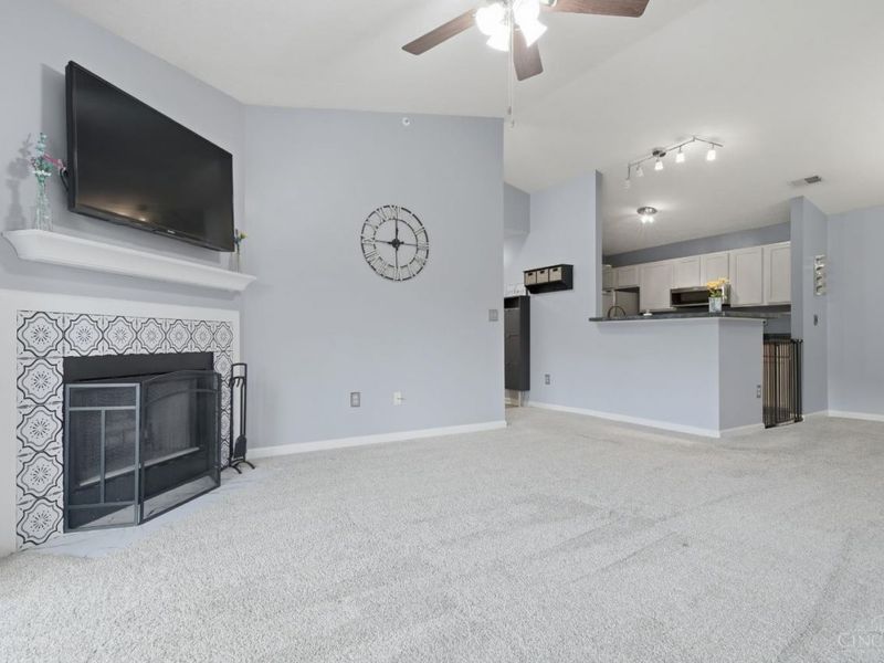 7516 Shawnee Lane, Unit 374, West Chester, OH 45069 Photo 8