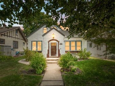 3023 Ulysses Street NE, Minneapolis, MN 55418