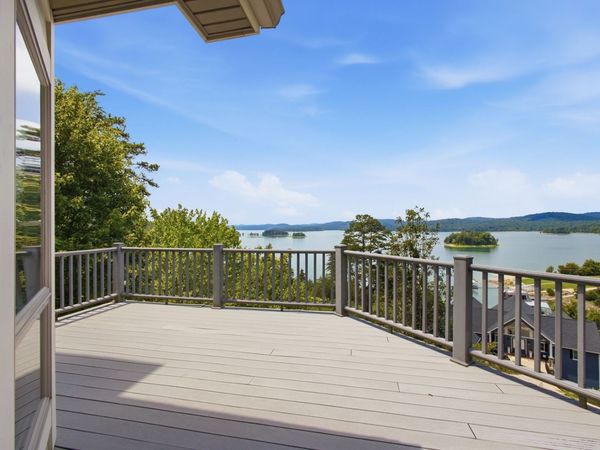 4762 Russell Brothers Rd , Sharps Chapel, TN 37866