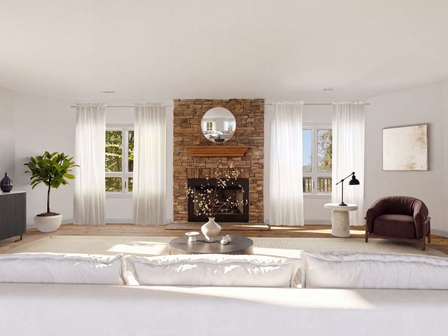 Property Image 60