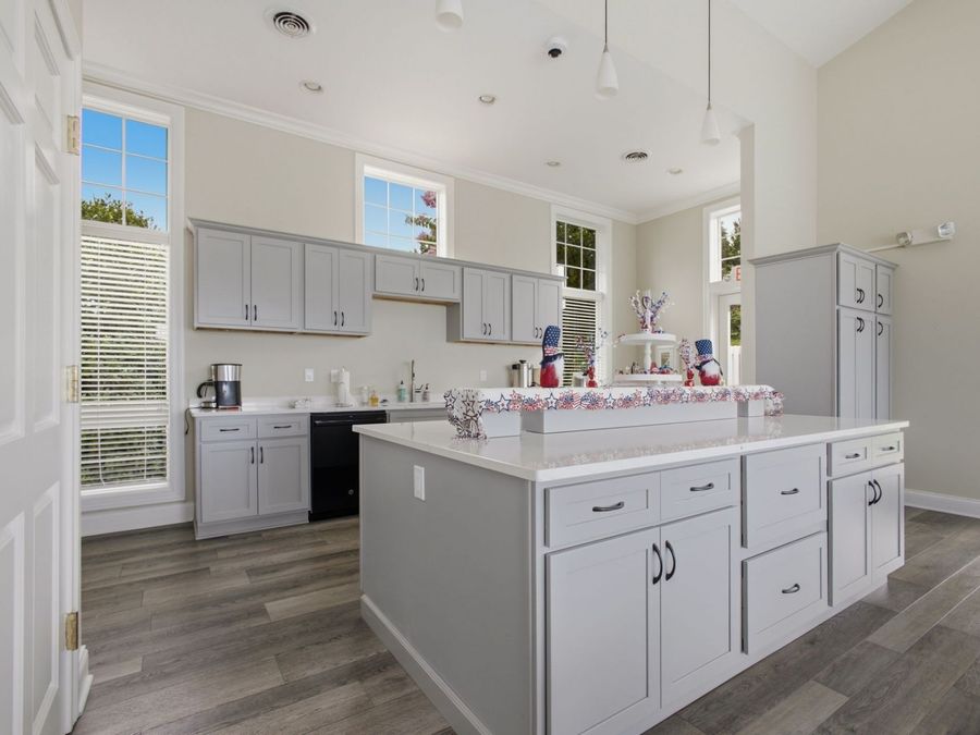 Property Image 73