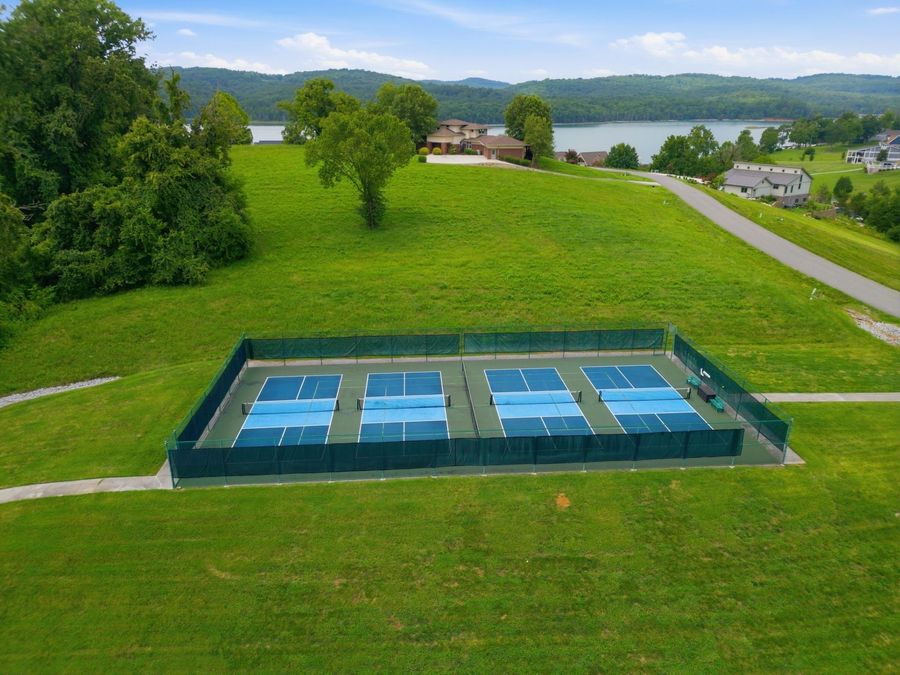 Property Image 85