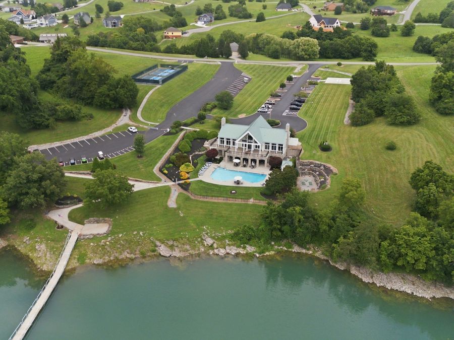 Property Image 94