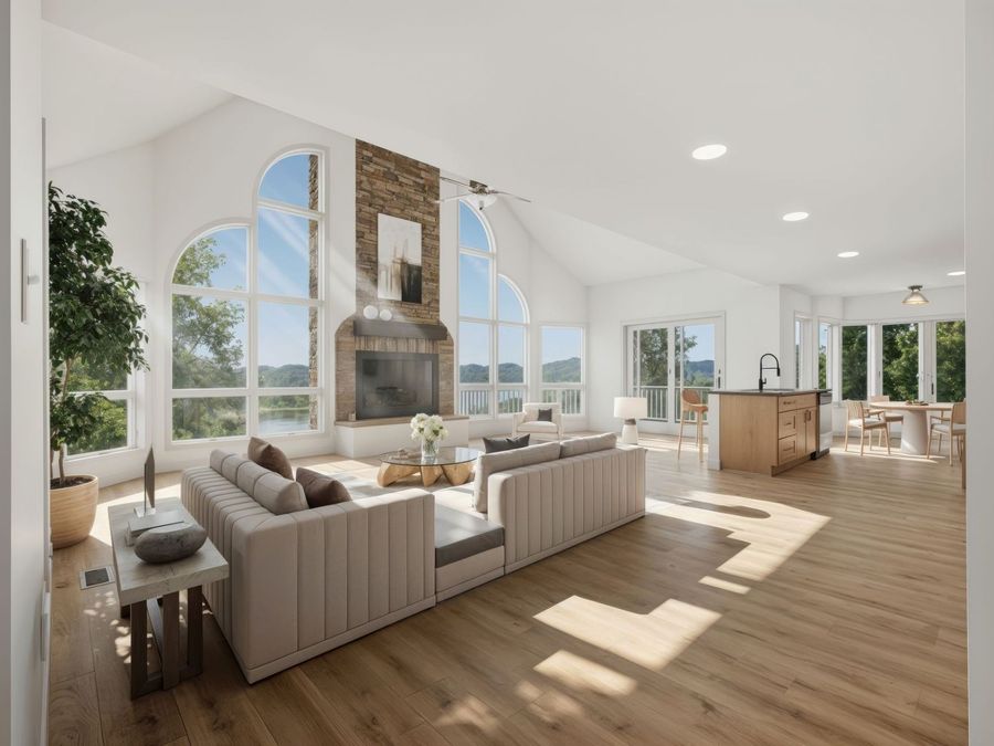 Property Image 100