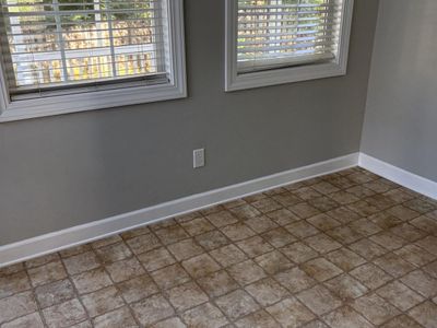 216 Powell Drive , Lexington, SC 29072