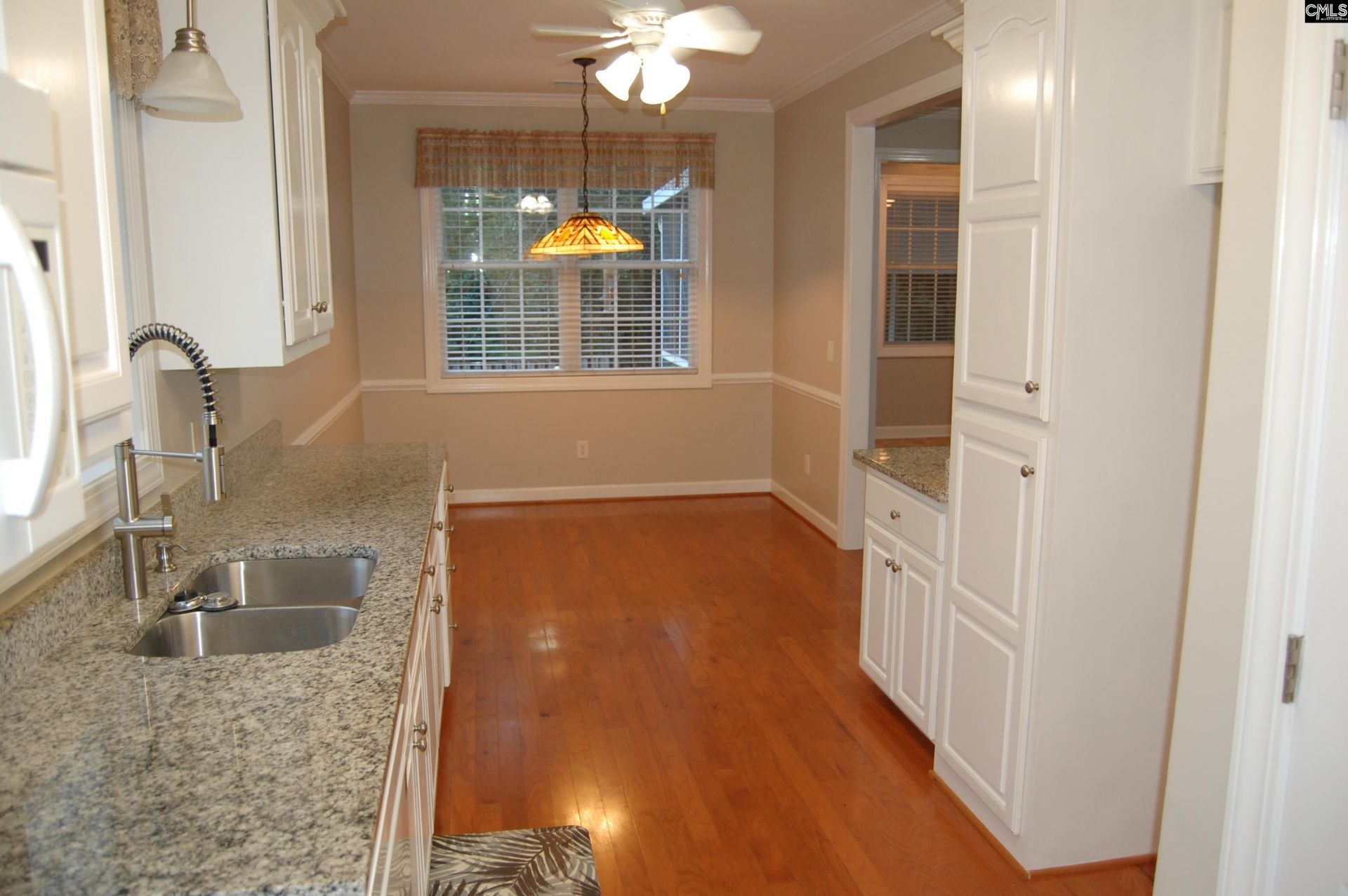 216 Powell Drive Photo 12