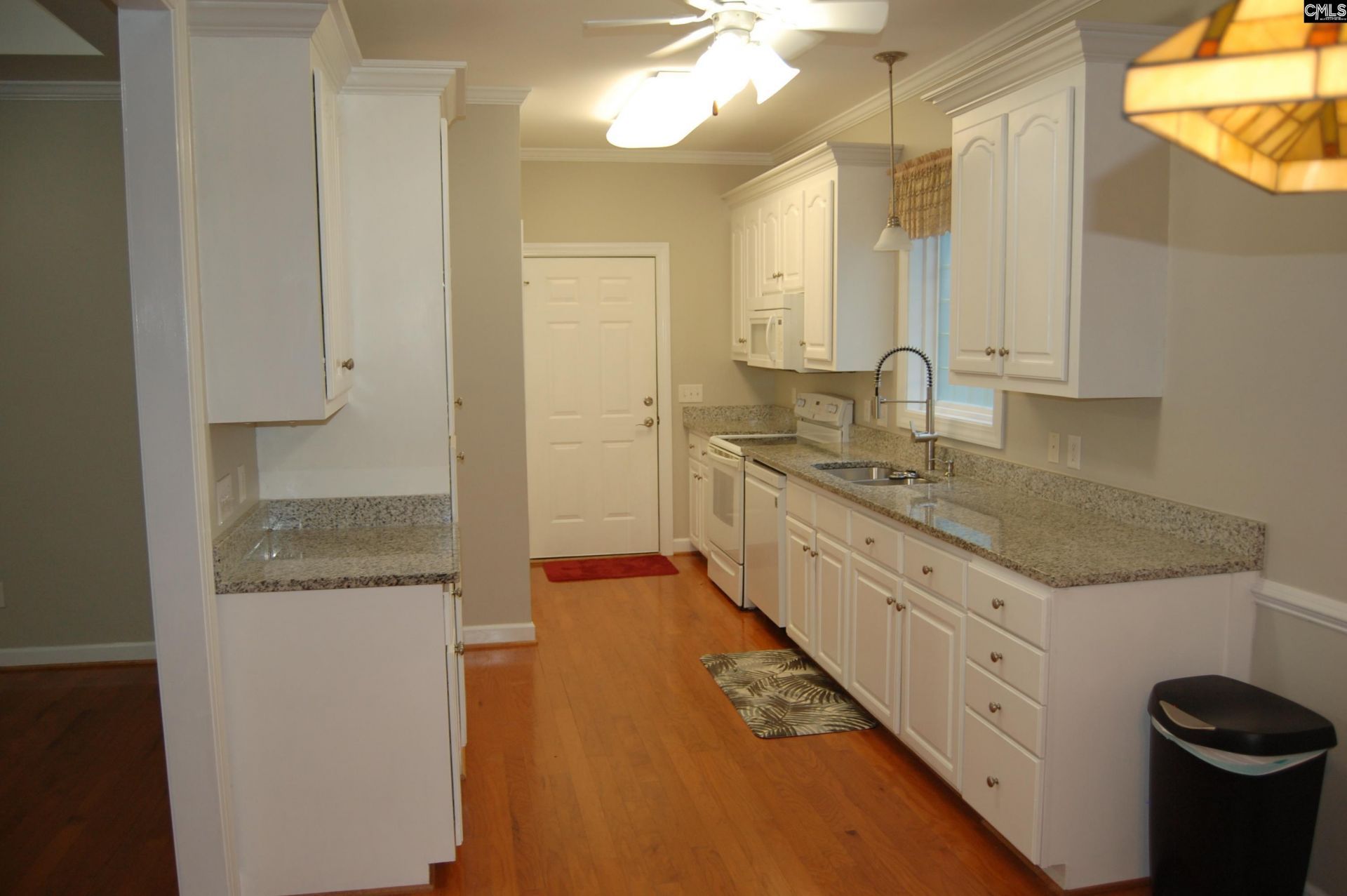 216 Powell Drive Photo 13
