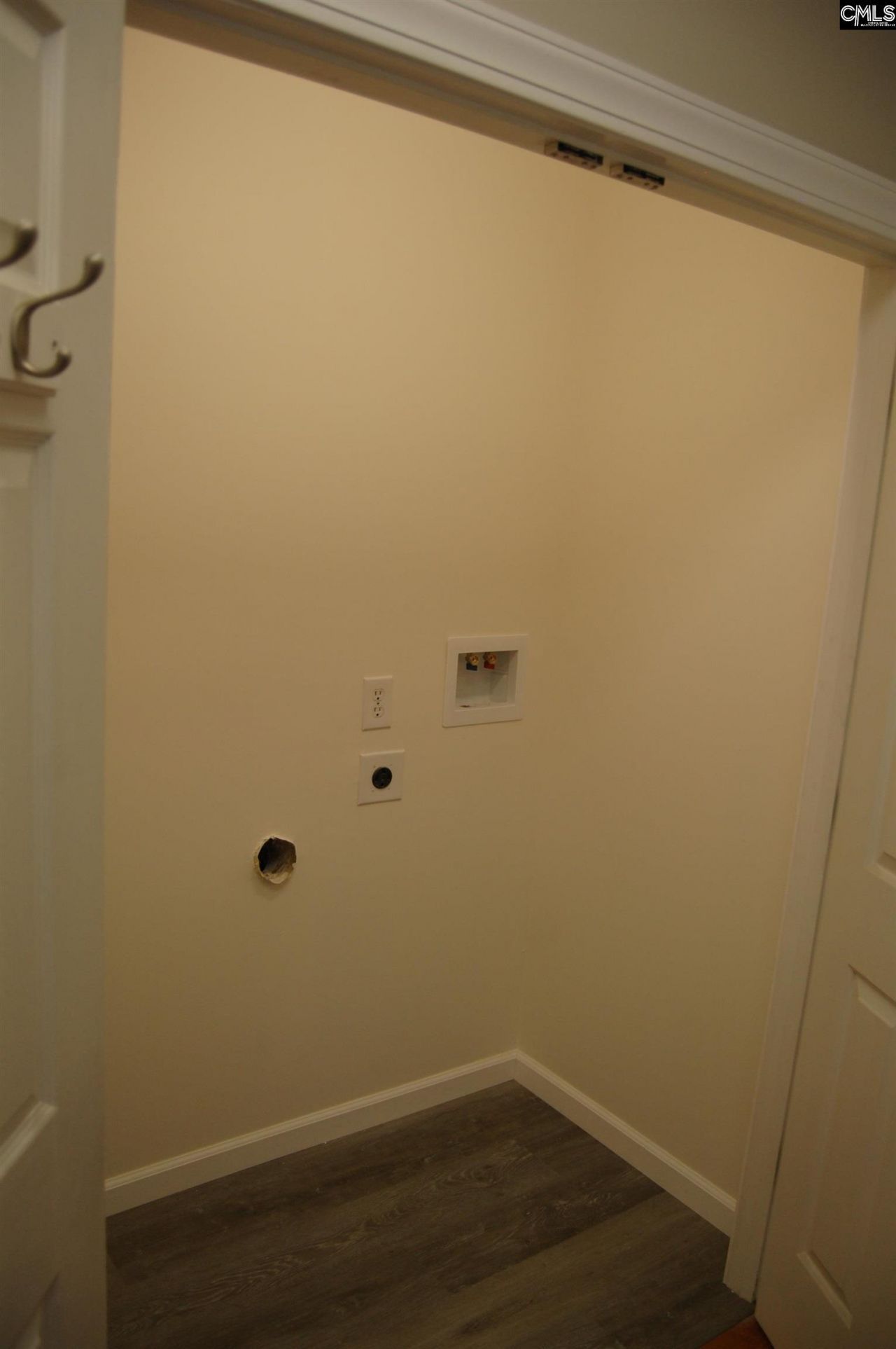 216 Powell Drive Photo 14