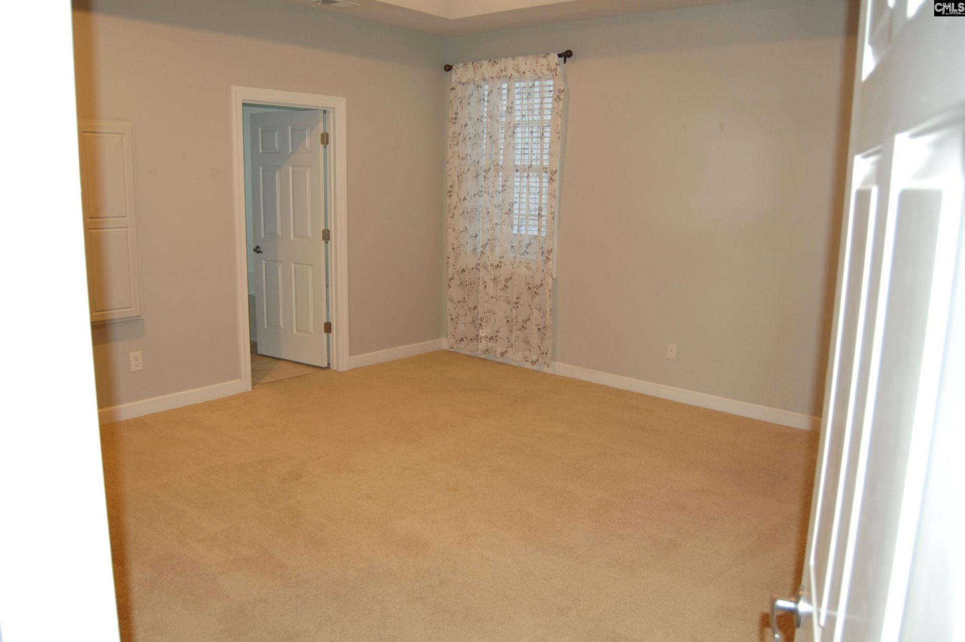 216 Powell Drive Photo 15