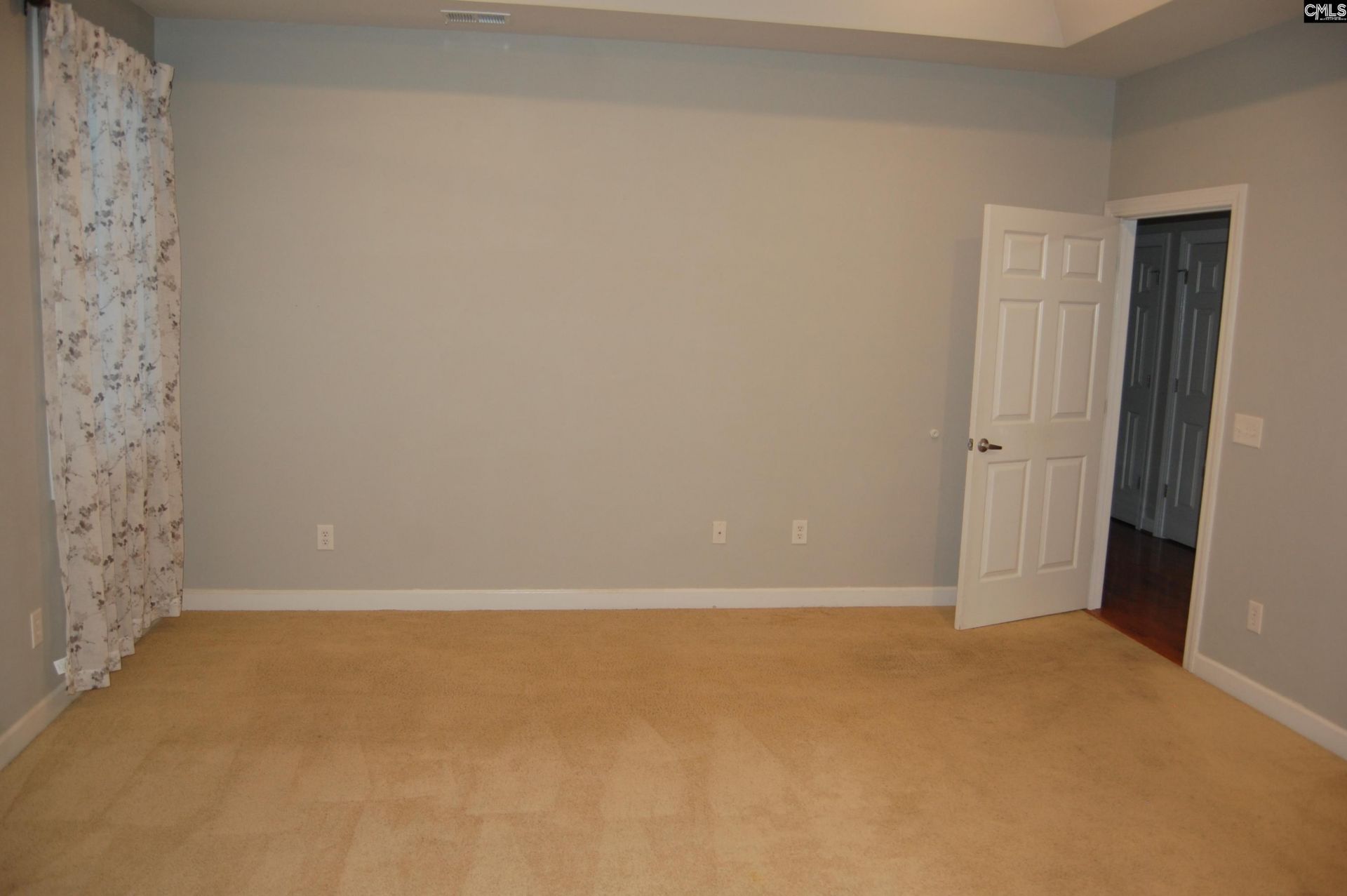 216 Powell Drive Photo 16