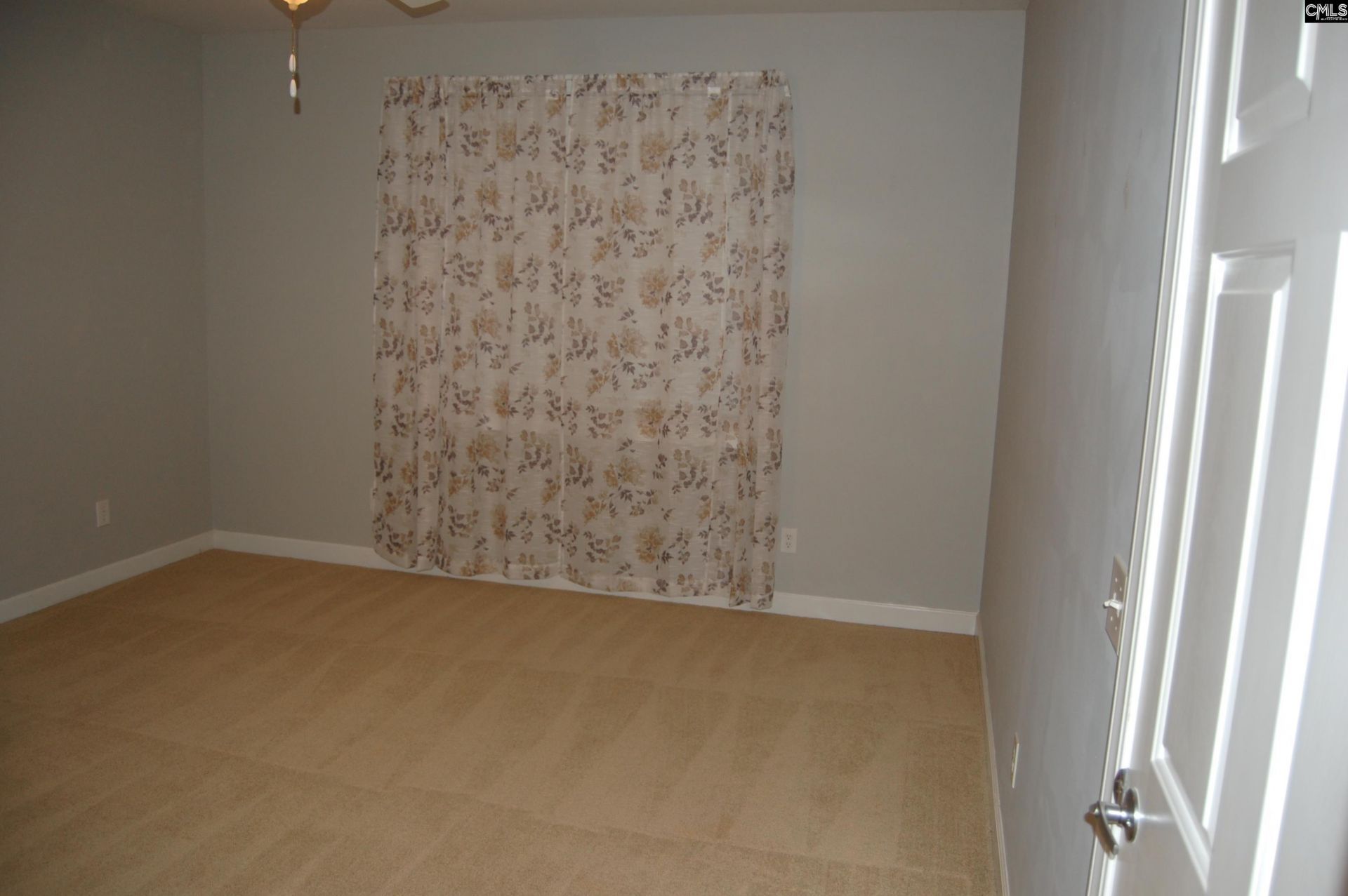 216 Powell Drive Photo 17