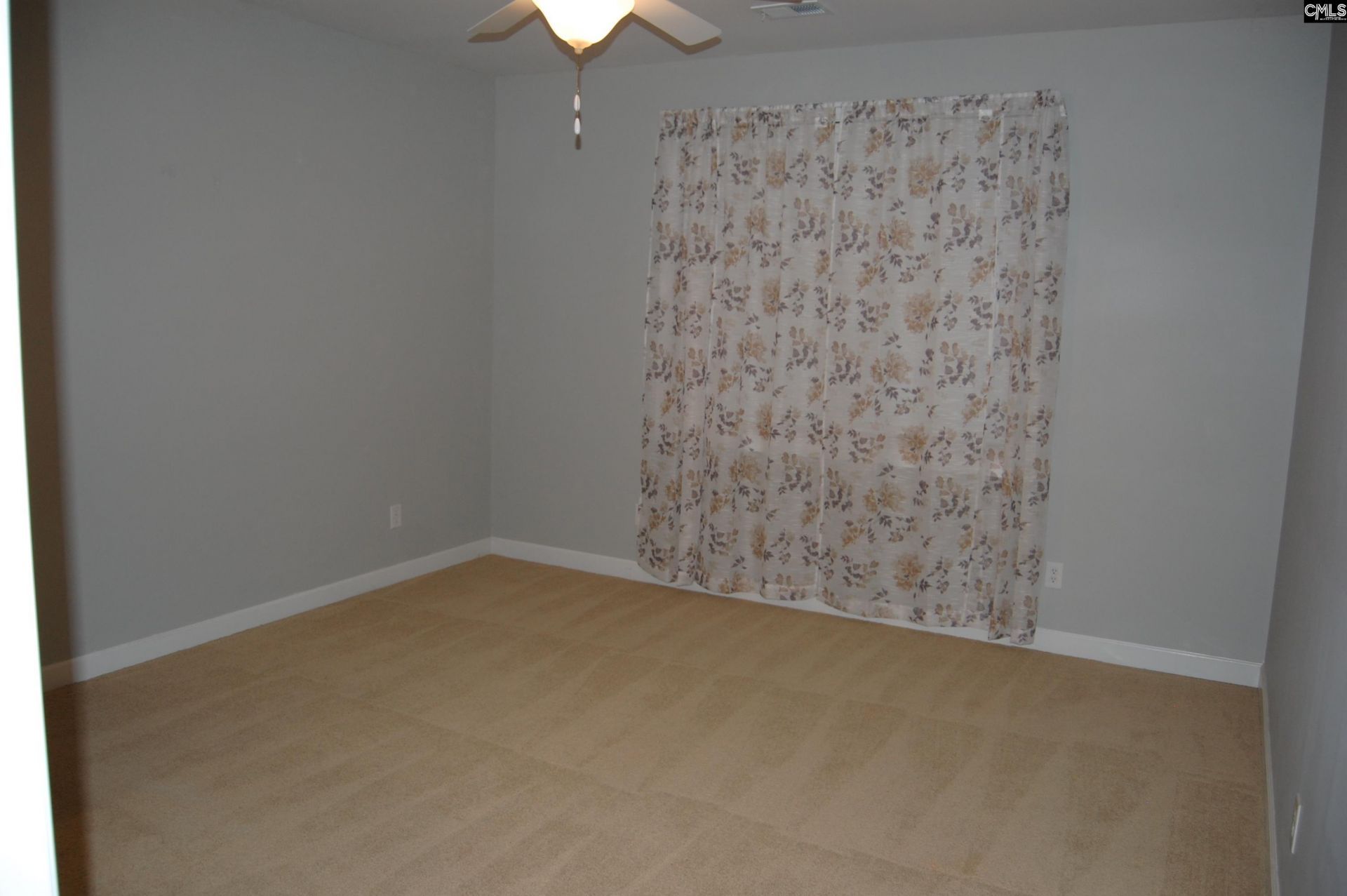 216 Powell Drive Photo 18
