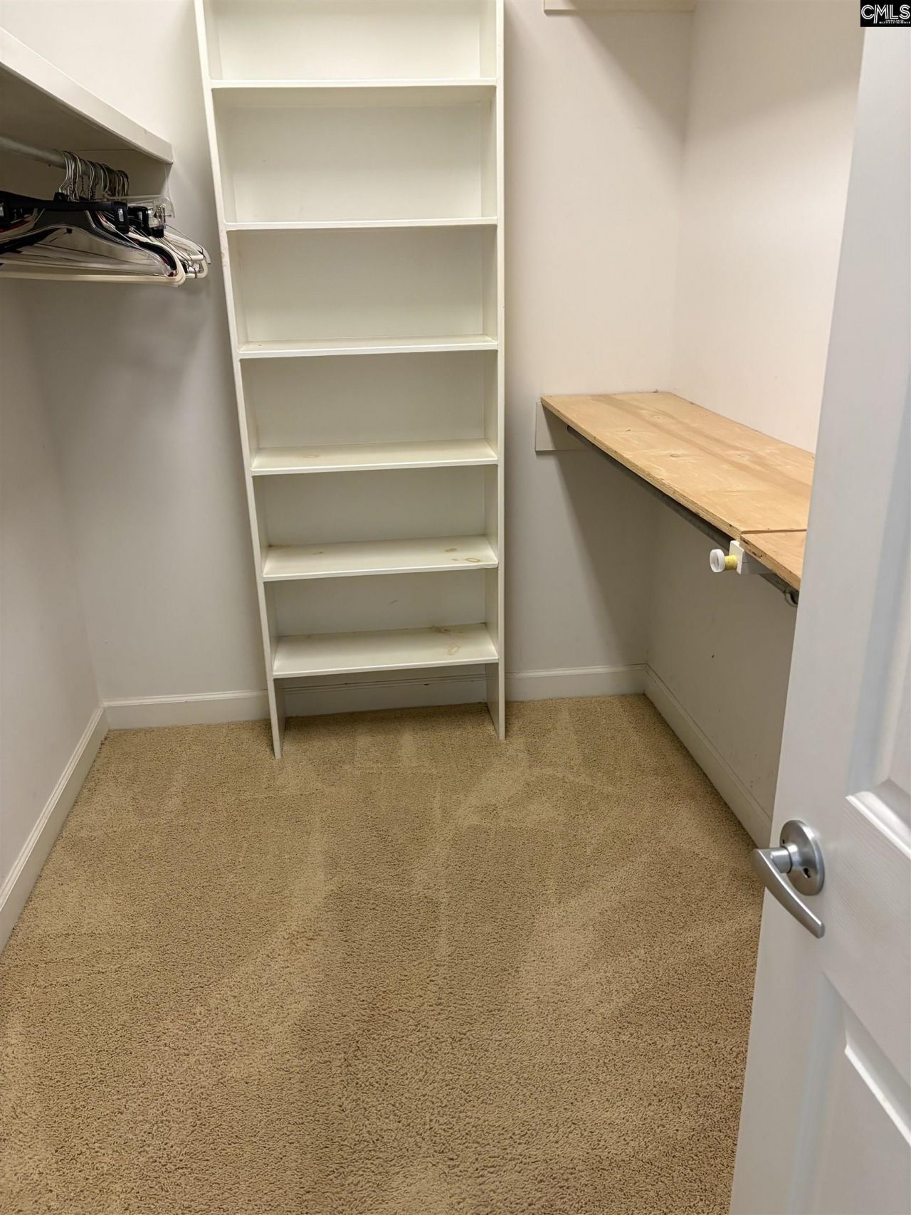 216 Powell Drive Photo 19