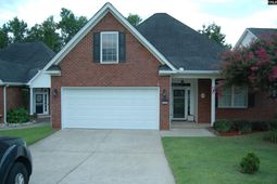 216 Powell Drive photo 4