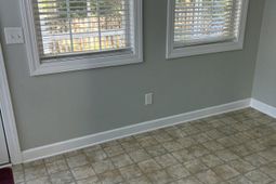 216 Powell Drive  photo 4