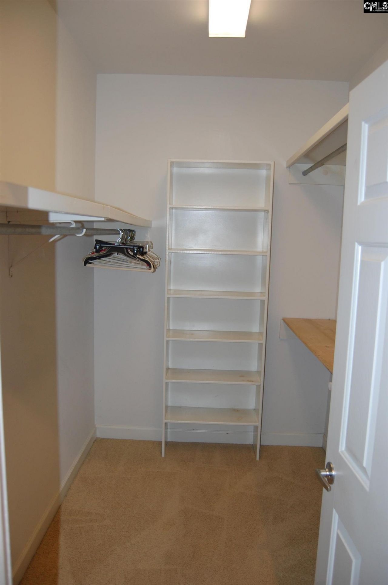 216 Powell Drive Photo 20