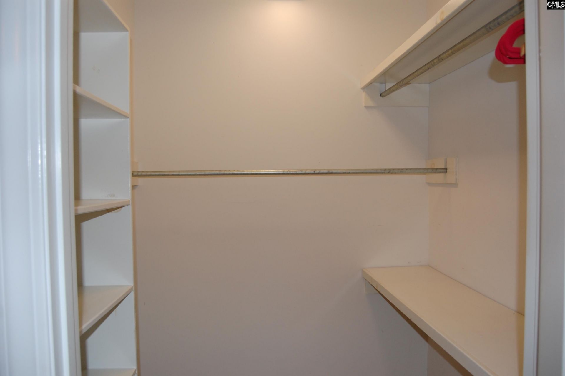216 Powell Drive Photo 21