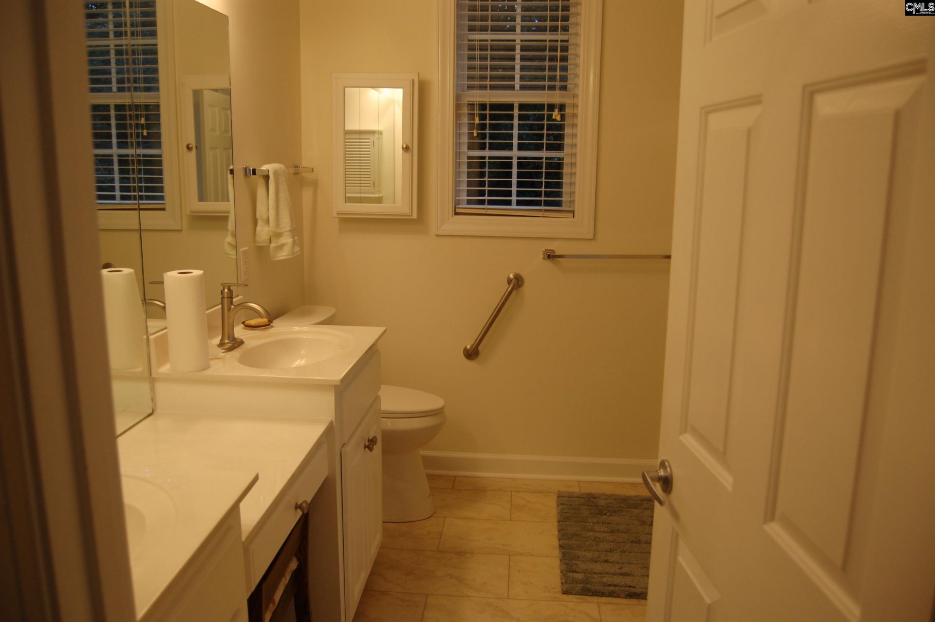 216 Powell Drive Photo 22