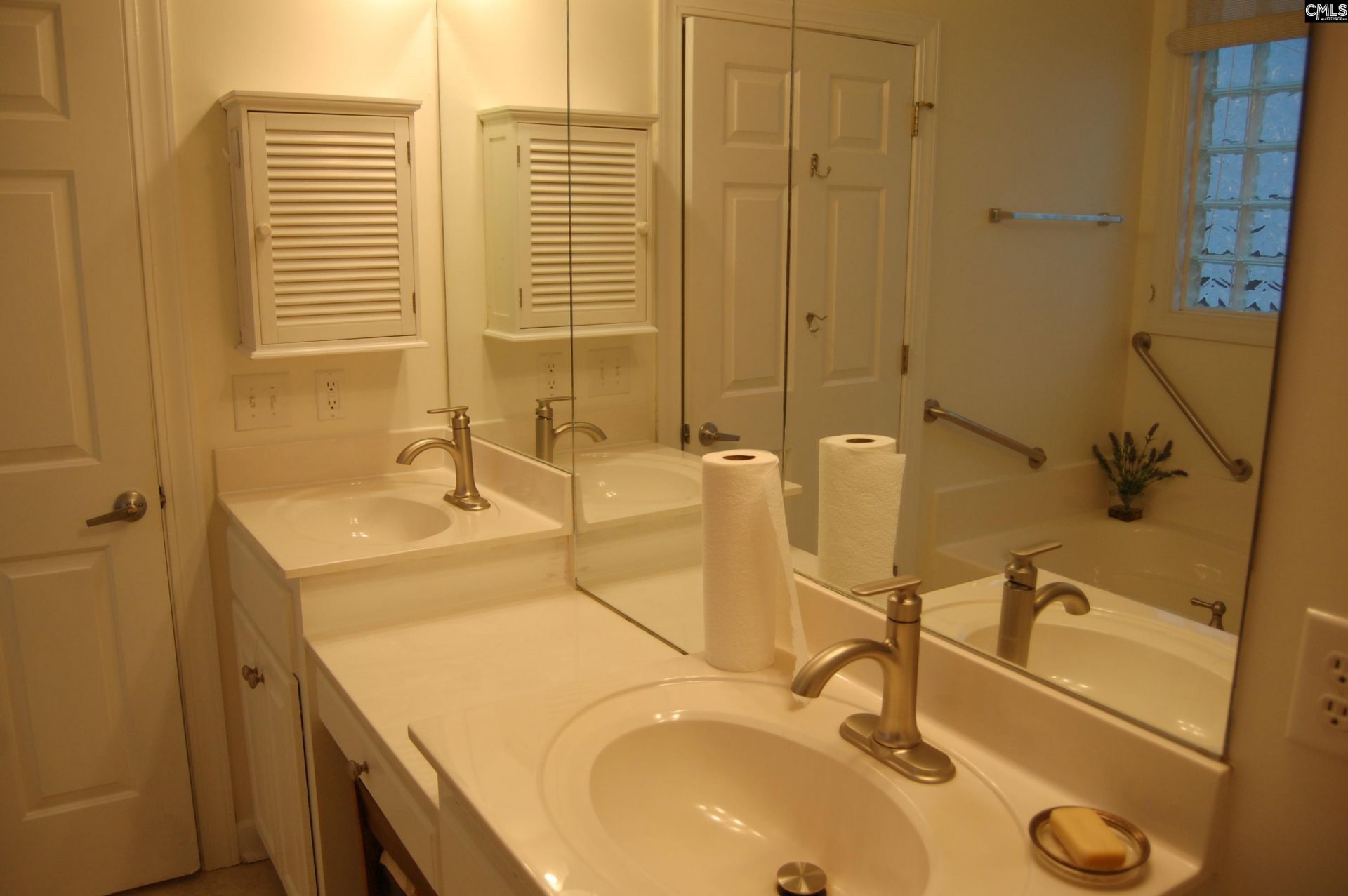 216 Powell Drive Photo 23