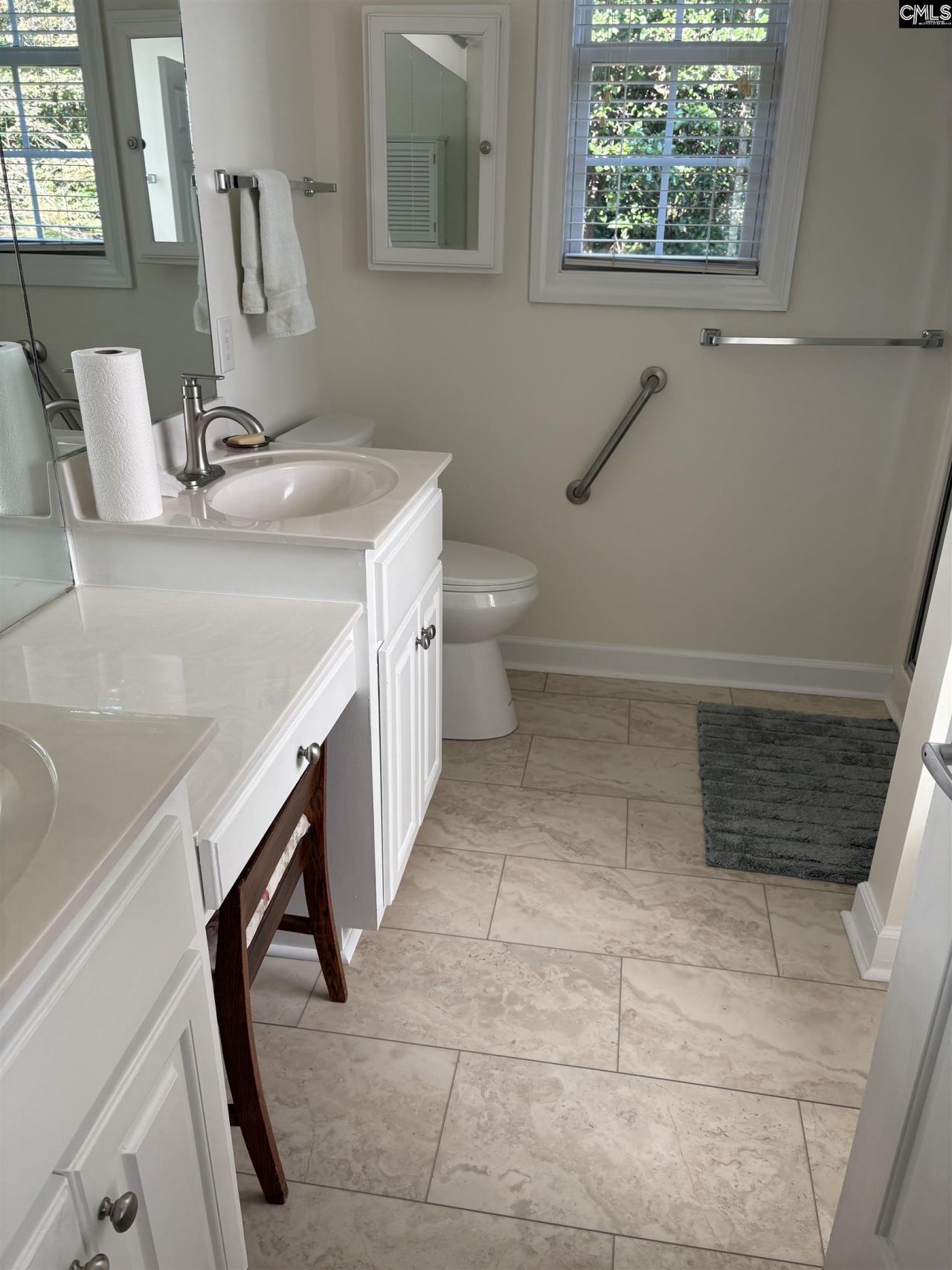 216 Powell Drive Photo 24